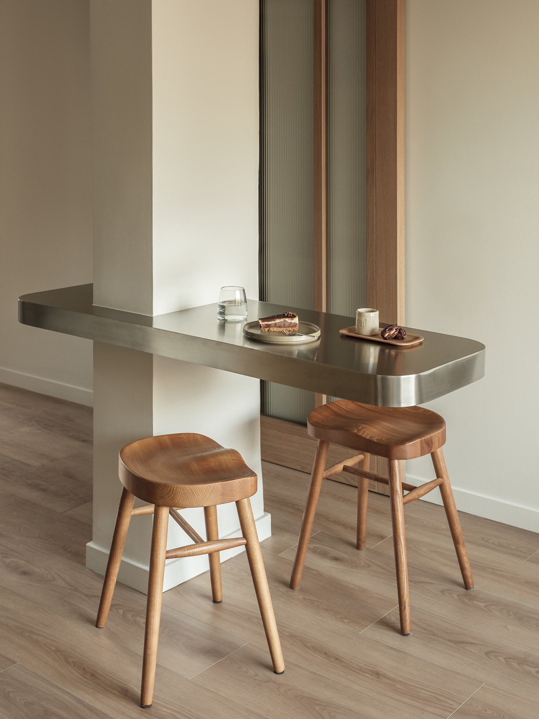 kaoma table