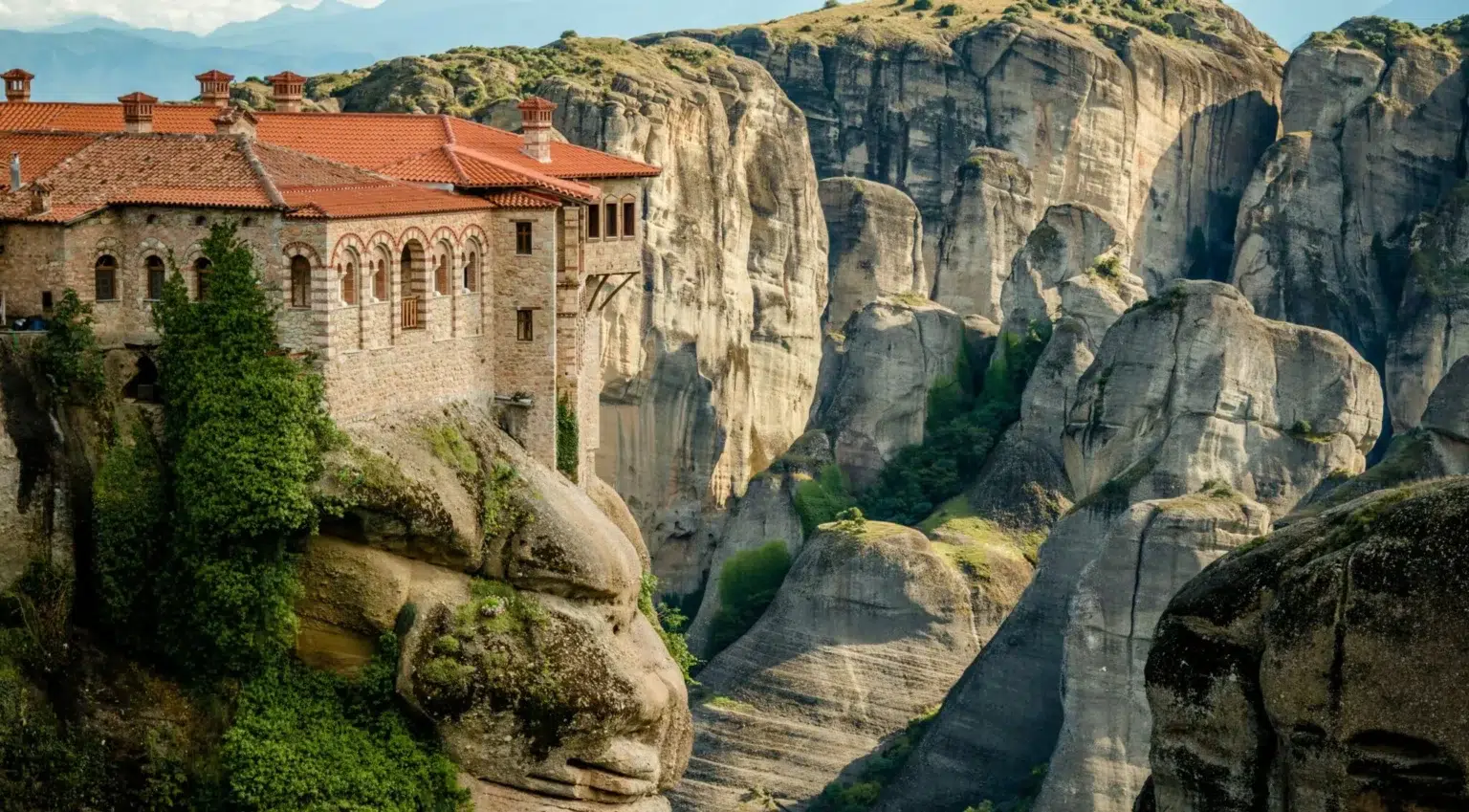 meteora 1 2048x1132 1