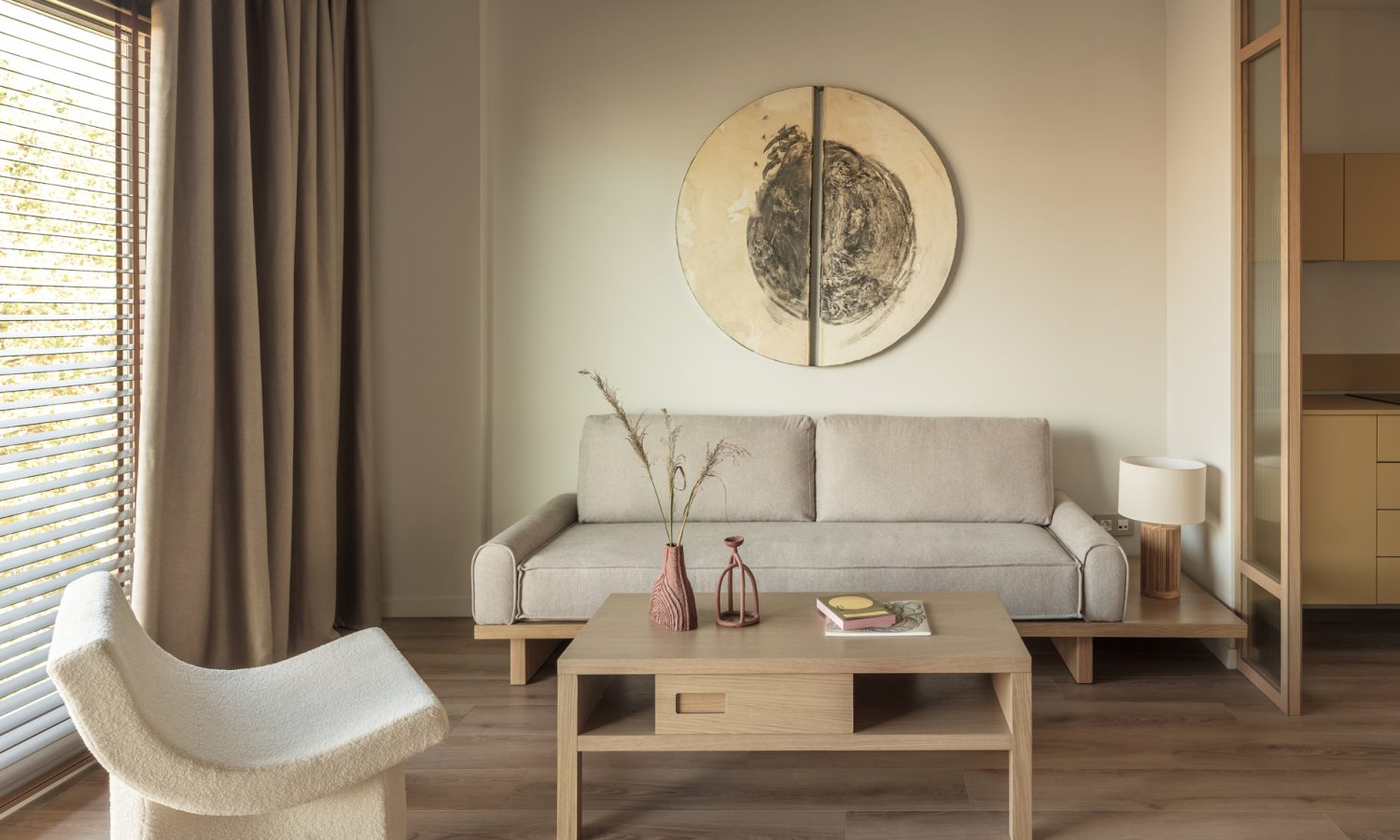 helios sofa