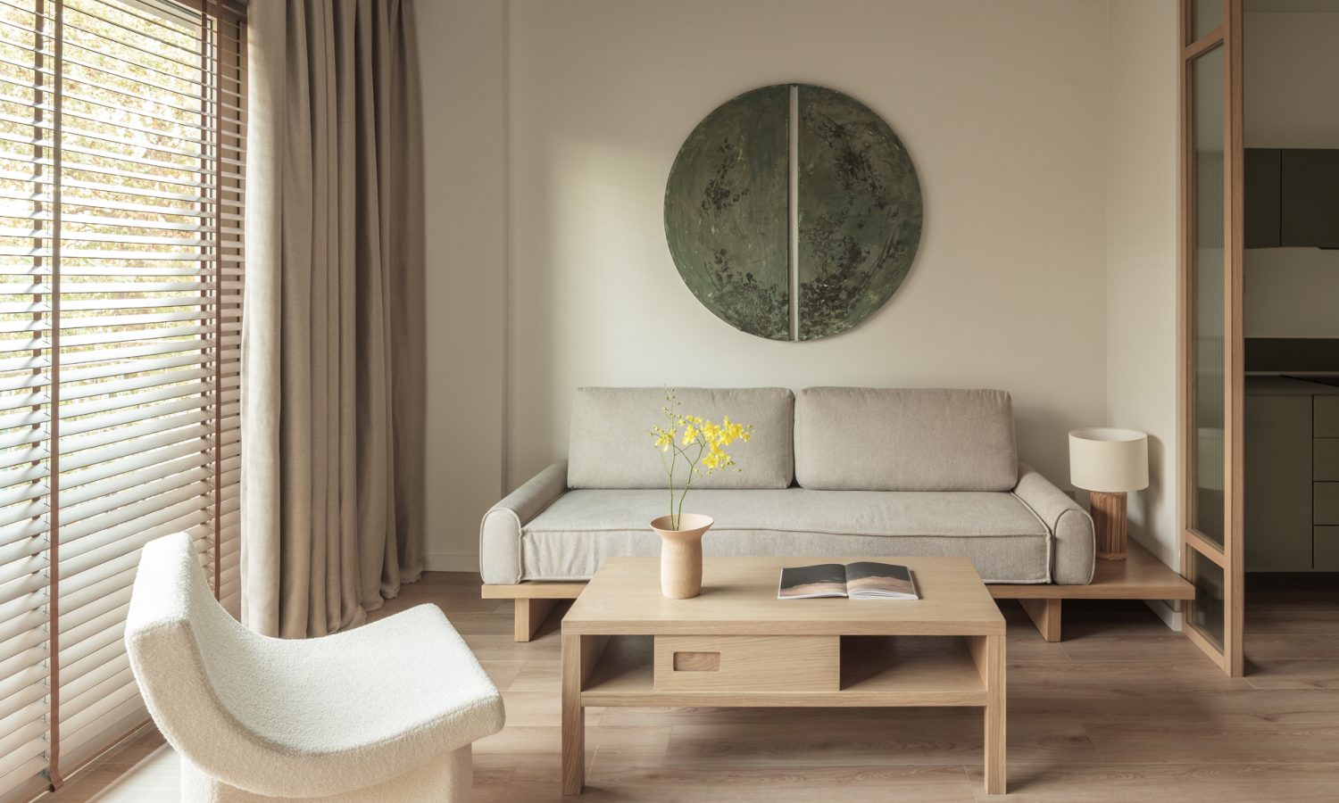 kokkoi sofa
