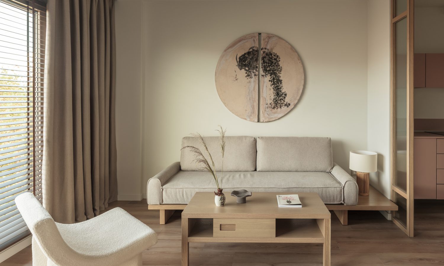 mouses sofa