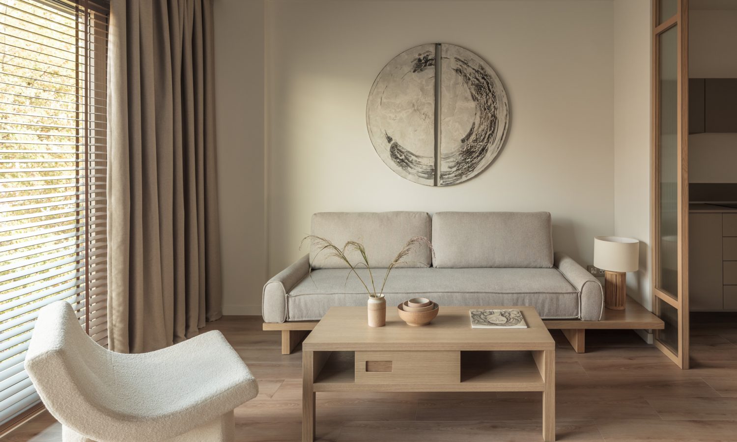 riaki sofa